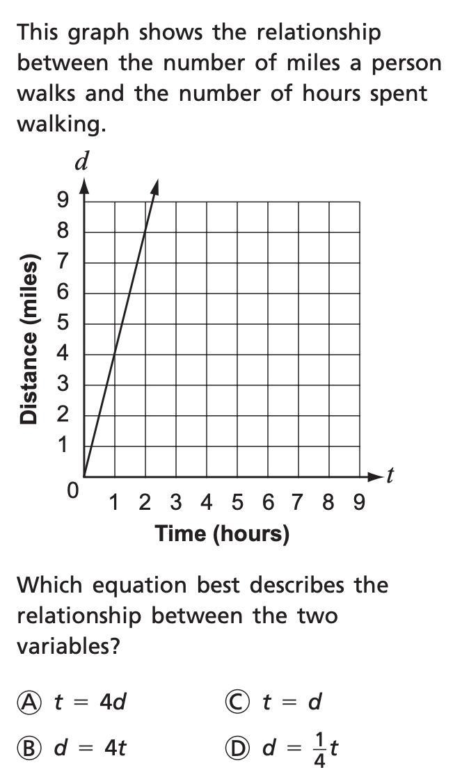 Help help help help help help-example-1