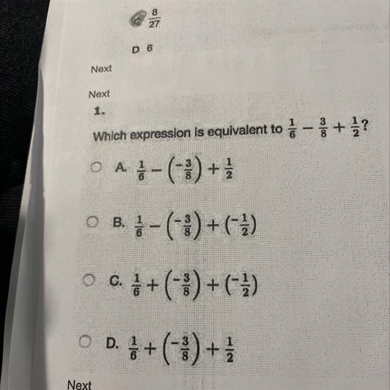 Answer fast!! With explanation pls-example-1