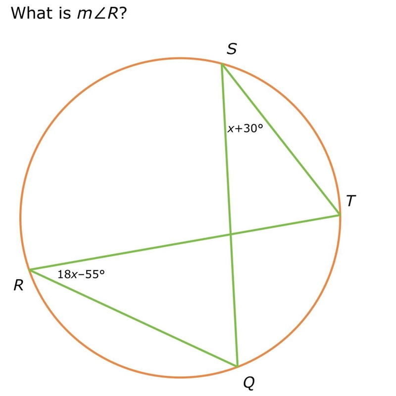 Help w this pls ! !!!!!-example-1