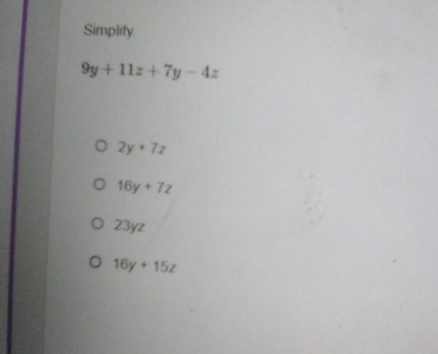 I need help pls help​-example-1