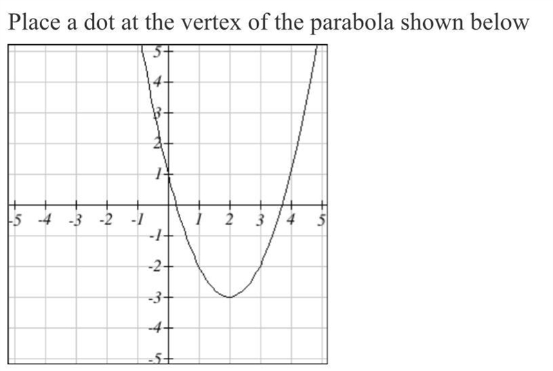 Can someone please help mee(10 points)-example-1