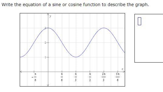 And another trig stuff to help with! ty!-example-3