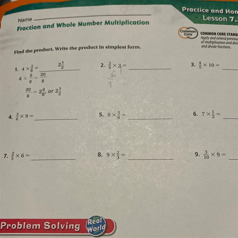 Help please I don’t understand-example-1