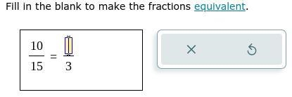 Please answer I will give 50 points-example-1