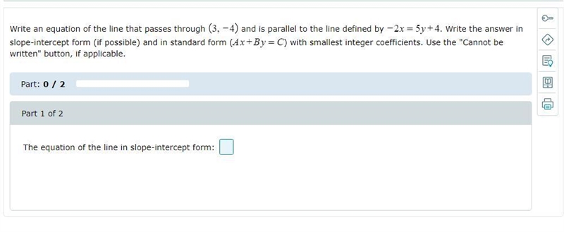 (The slope problem is in the image.)-example-1