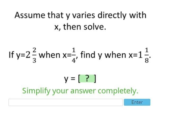 DIRECTION VARIATION PLS HELP ME WITH THIS !!!!-example-1