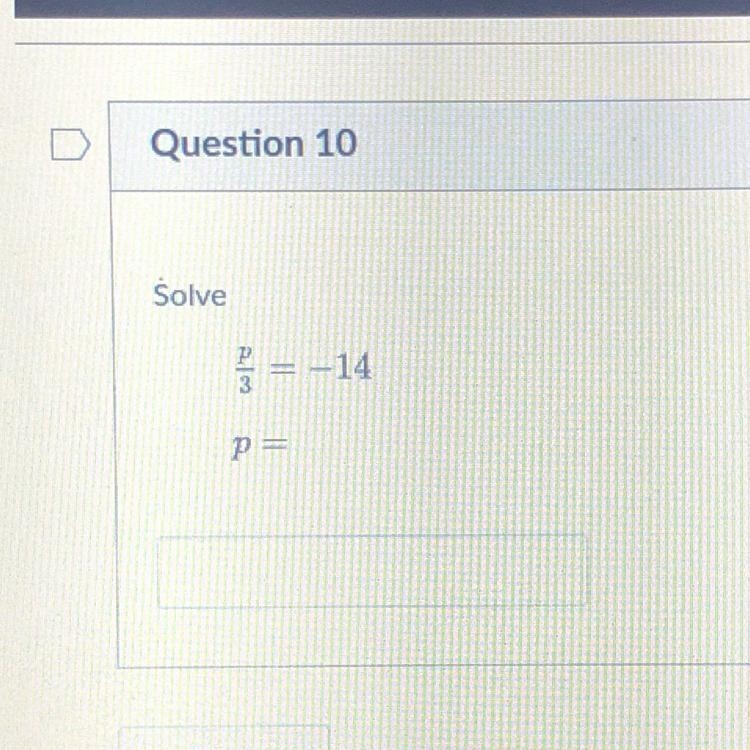 Help asp show all work I’ll give BRAINILEST and 19 points-example-1