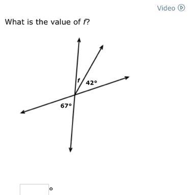 Help with this ixl please-example-1