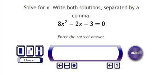 Can someone pls help me on this-example-1