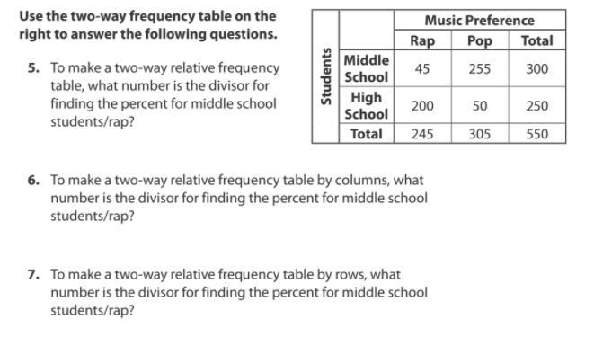 HELP PLEASE AND THANK YOU SO MUCH-example-1