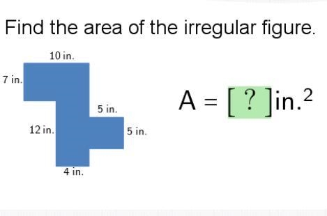 Explain how to do this i forgot how to do it-example-1