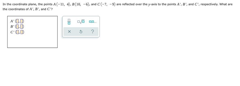 Question 2. I have another question on my feed. Please help me solve!!!!-example-1