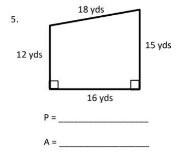 Can i get the answer?-example-1