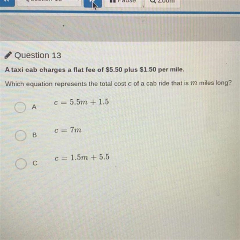 I don’t know this answer help pls-example-1