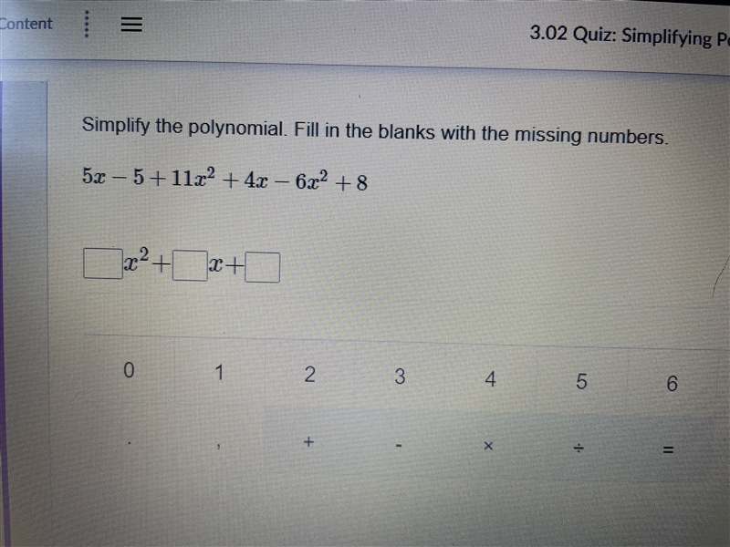 I need help with a question-example-1