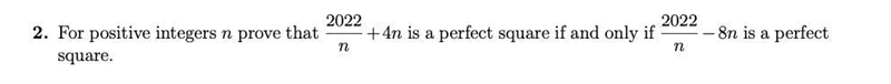 How do I prove this?-example-1