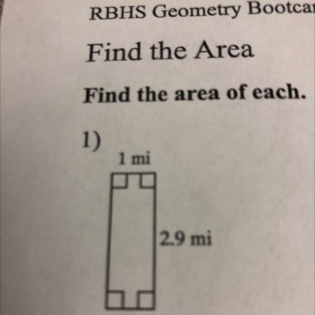 What is the area of this-example-1