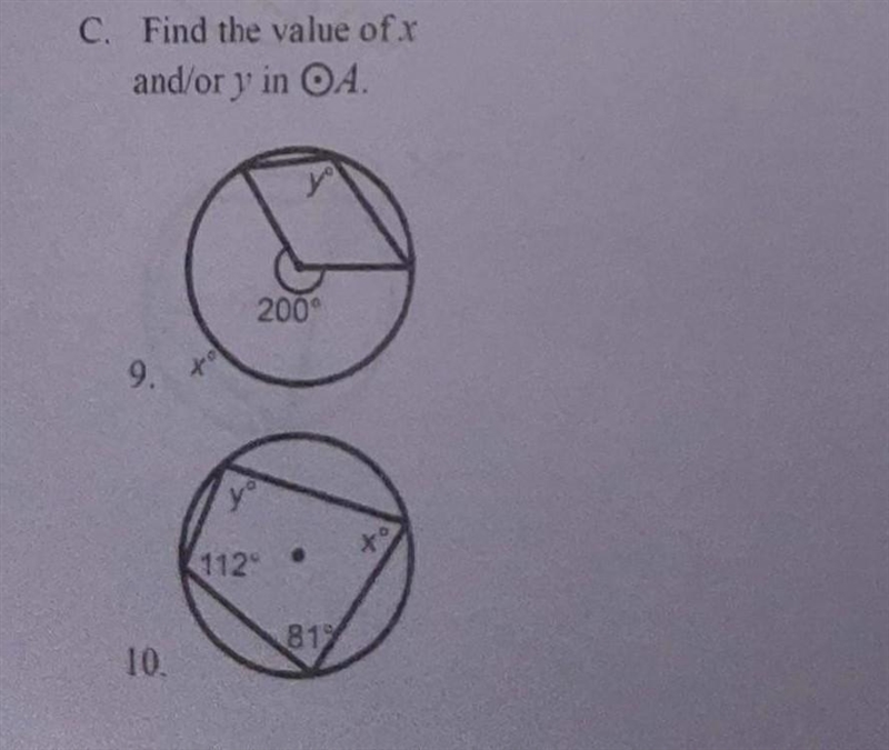 Please help me (show ur solution)​-example-1