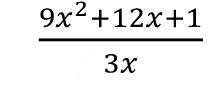 Simplify this question-example-1