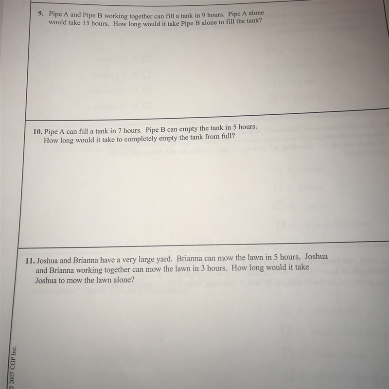 Please help guys this is due and I don’t know how to do it :( do any problem you would-example-1