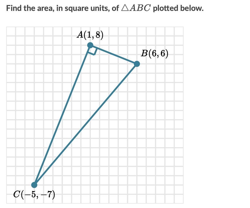 Can someone please tell me which one is correct??? The first screenshot is the question-example-1