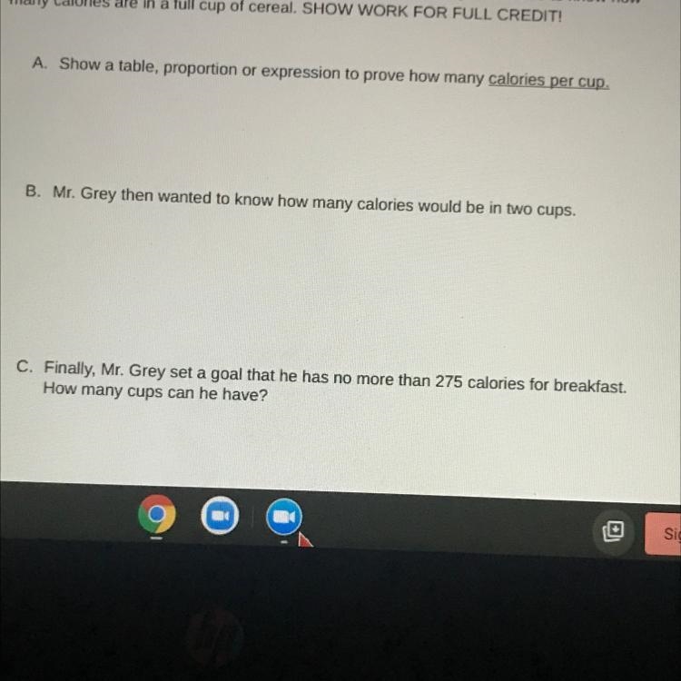 Can someone please help me-example-1