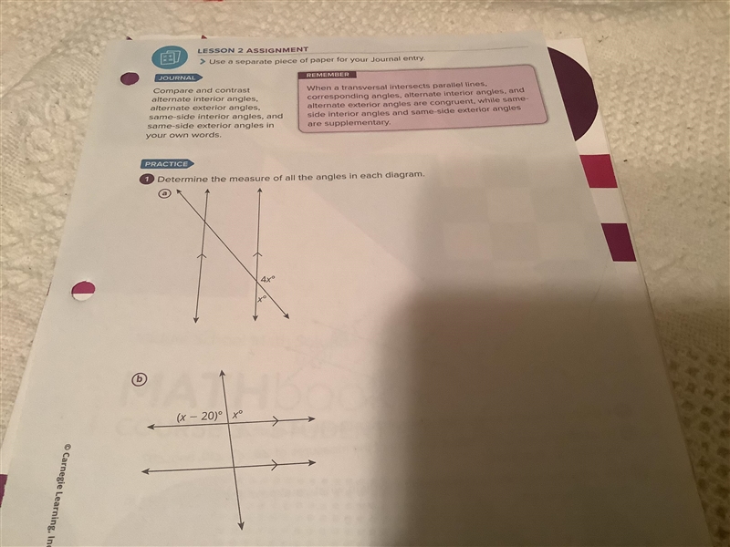 Help me please i need help with my math hw-example-1