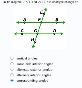 Please Help I Don't Understand. Thank You.-example-1