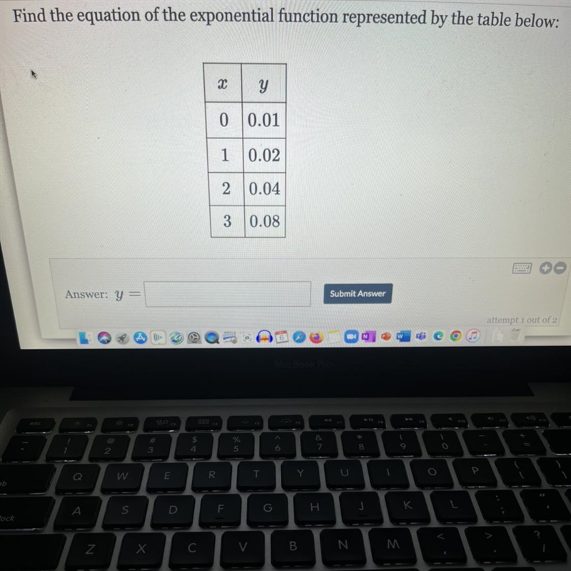 PLEASE HELP MATH 25 POINTS-example-1