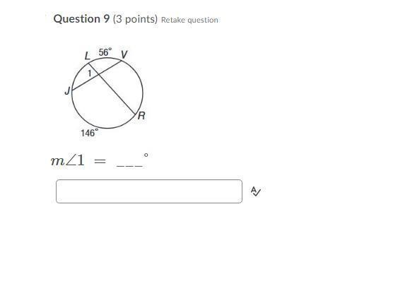 Find angle 1 | I've been having trouble with this for a while.-example-1