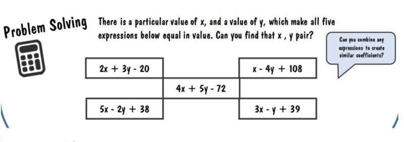 I need helppppp plssssssssss-example-1