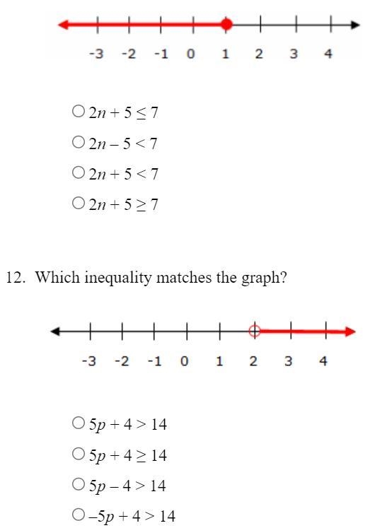 JUST WANT THE ANSWER NO EXPLINATION NEED HELP ASAP!-example-1