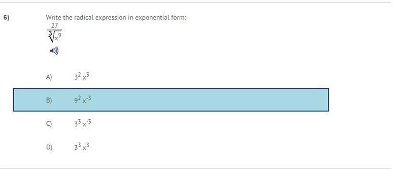 Can someone help me with this-example-1