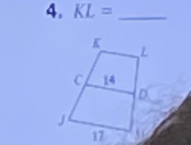 PLEASE HELPPPPP Also that’s a 14 and 17-example-1