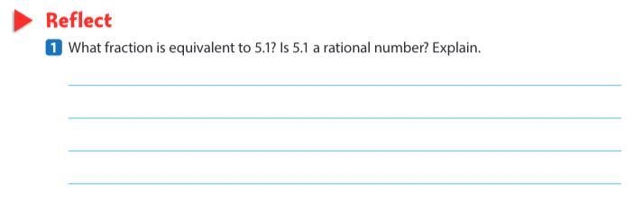 Look and solve this:-example-1