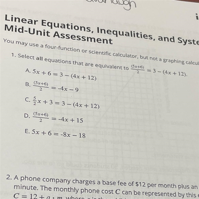 Do anybody know the answer to this ?-example-1