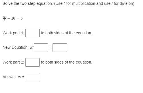 Hi, I'm in 7th grade and I'm about to fail Mathematics. Please help me...-example-1