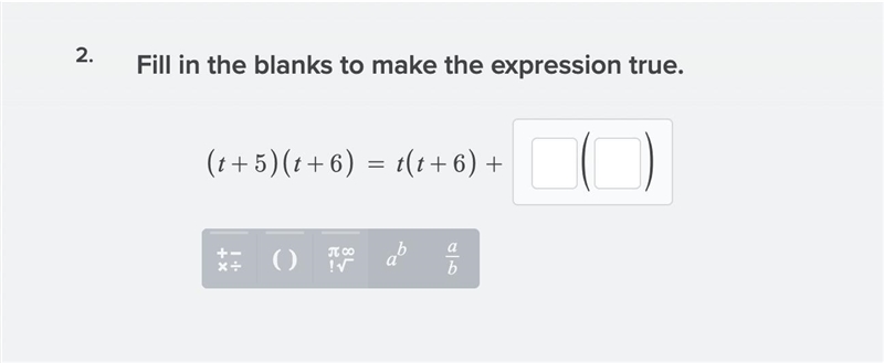 Please help I don't get this-example-1