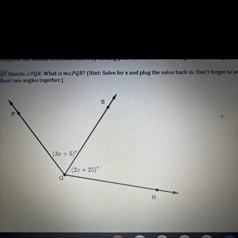 Geometry question I’m confused with this help-example-1