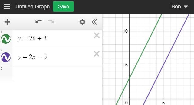 Pls help me with this-example-1