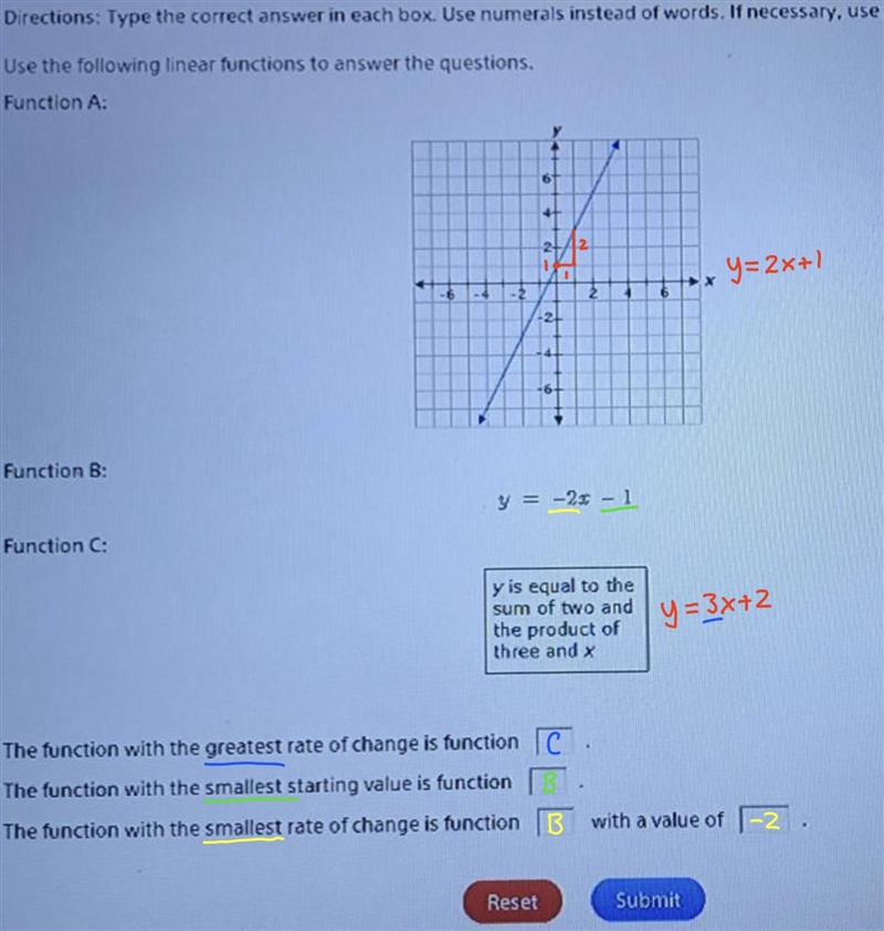 15 points for this need help badly-example-1