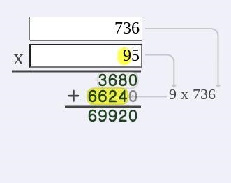 736x95 Tell the answer and explain how you got it. (15 points)-example-2