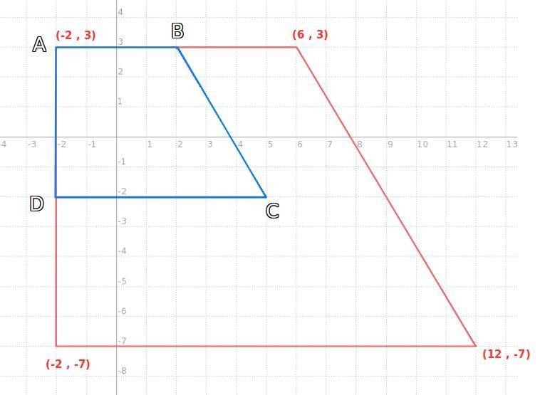 Due today pls help thank youuuu-example-1