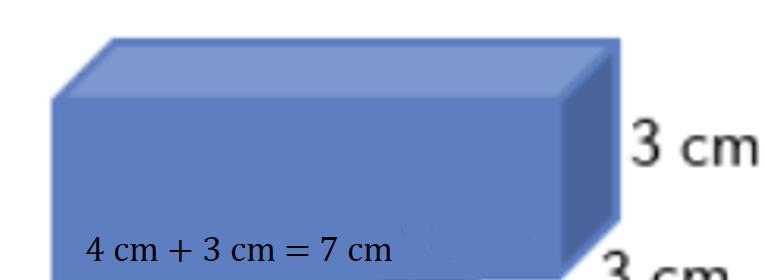 Please help with the question below (please add an explanation)-example-2