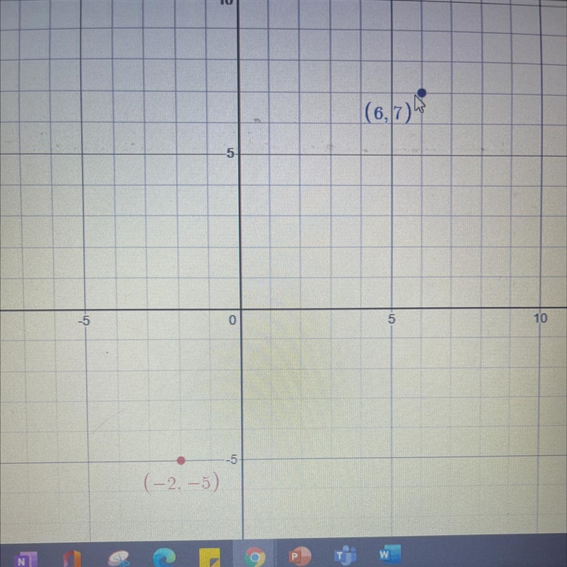 Please help! 20 points thanks :)-example-1