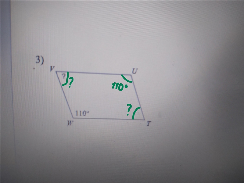 V=u + atu= 2a= -5teWork out the value of v.-example-1