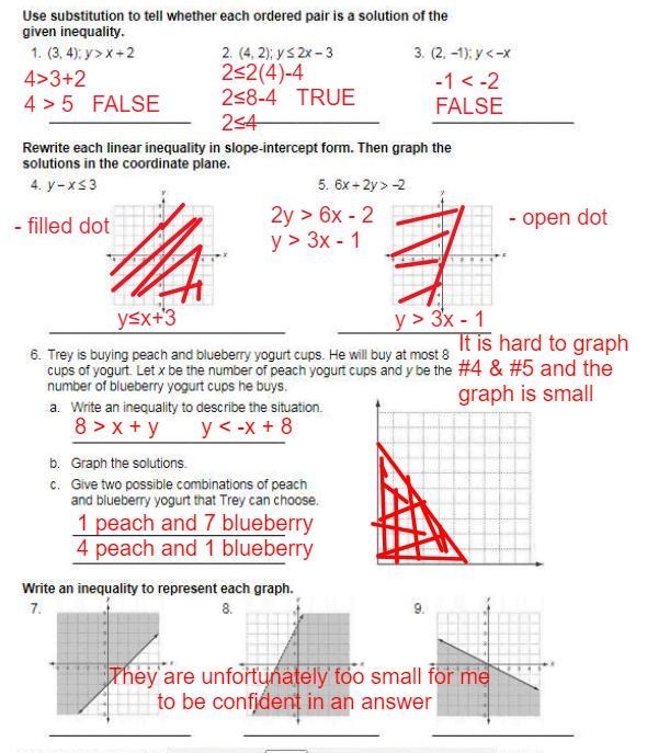 I need help with this worksheet, its due on sunday 1/16/2022-example-1