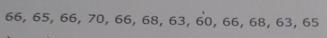 Having. Problems understanding this question. I know it has something to do with the-example-1