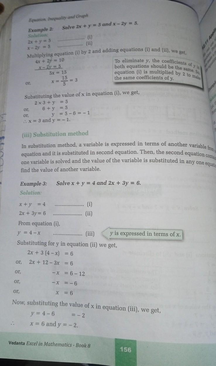 -5x + 8y = -17 x + 5y = -23-example-1