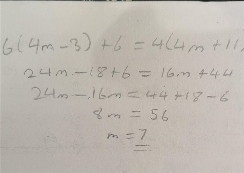 Help me out to get the answer please-example-1